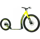 Crussis CROSS Hard 6.2-1