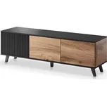 TV stolek RANDOM RTV-1 - SLEVA 3% s kodem radost25