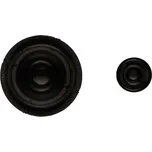 Lozisko pruzne vzpery BILSTEIN 12-248513