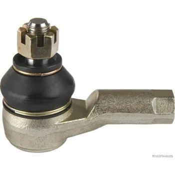 Čep řízení Hlava příčného táhla řízení HERTH+BUSS JAKOPARTS J4823001