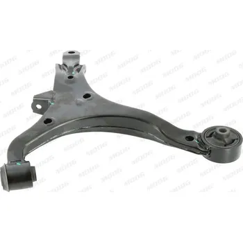 Opravná sada podvozku a pohonu kol Ridici paka, zaveseni kol MOOG HO-WP-2593