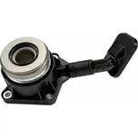 Centrální vysouvač, spojka TRW PJQ125