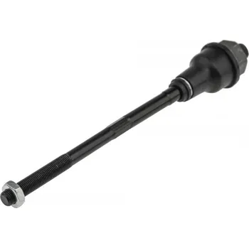 Čep řízení Čep řízení HUMMER H2 03- 12371381 NTY