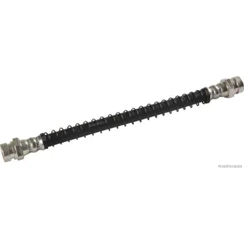 Brzdová hadice Brzdová hadice HERTH+BUSS JAKOPARTS J3700559