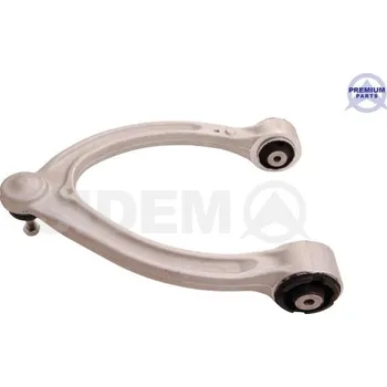 Opravná sada podvozku a pohonu kol Ridici paka, zaveseni kol SIDEM 49778