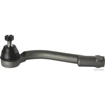 Čep řízení Hlava příčného táhla řízení HERTH+BUSS JAKOPARTS J4820321