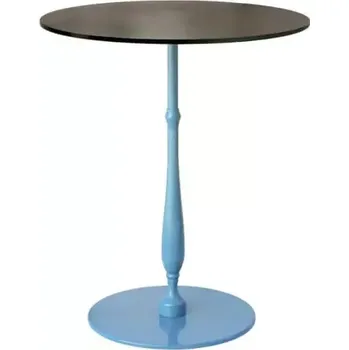 Stolová podnož Stolová podnož CL001 - SLEVA 3% s kodem radost25