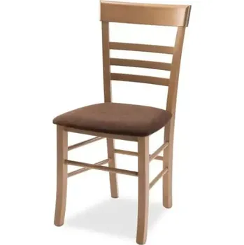 Jídelní židle Jídelní židle Siena - SLEVA 3% s kodem radost25