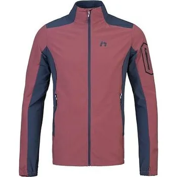 Pánská casual bunda Dámská bunda HANNAH SEUMAS velikost 40