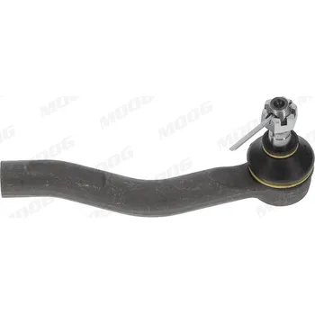 Čep řízení Hlava příčného táhla řízení MOOG CI-ES-3965