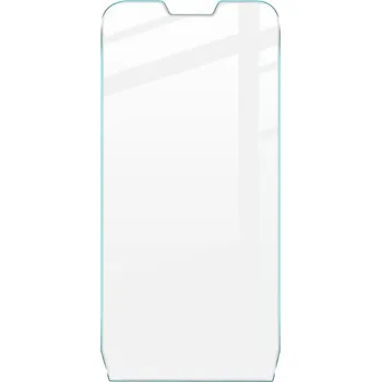 Imak H Series pro Blackview BV9700 Pro Krytí displeje: Nekryje celý displej