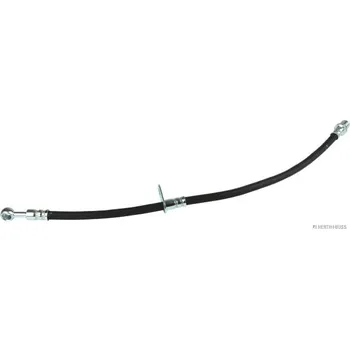 Brzdová hadice Brzdová hadice HERTH+BUSS JAKOPARTS J3707040