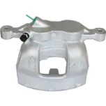 Brzdový třmen BOSCH 0 986 135 573