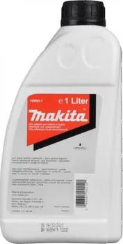 Makita 195093-1 řetězový olej 1 l