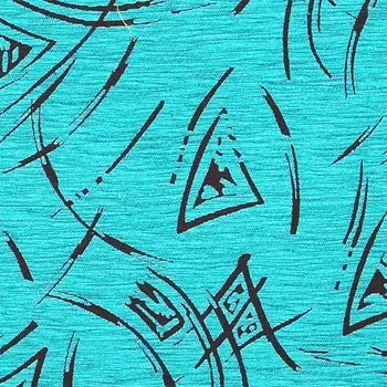 Látka Ilgi 12 - SLEVA 3% s kodem radost25