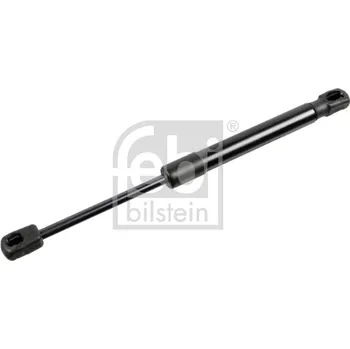 Pneumatická pružina, kapota motoru FEBI BILSTEIN 177353