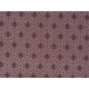 Látka Queen Julia 11 - SLEVA 3% s kodem radost25