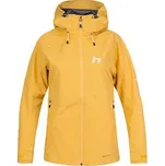 Dámská bunda HANNAH ABIGAIL velikost 36