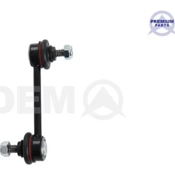 Autodíl Tyc/vzpera, stabilisator SIDEM 71060