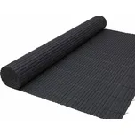 J.A.D. TOOLS Rohož PVC oboustranná 2 x 3 m šedá