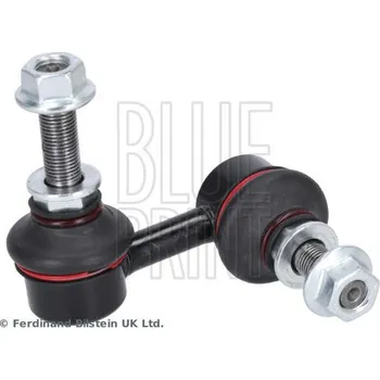 Stabilizátor nápravy Tyc/vzpera, stabilisator BLUE PRINT ADN185106