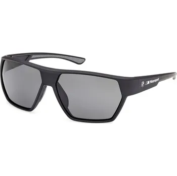 Sluneční brýle Sluneční brýle BMW M Motorsport