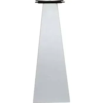 Stolová podnož Stolová podnož Dorota - SLEVA 3% s kodem radost25