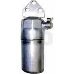 Susarna, klimatizace DELPHI TSP0175338