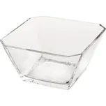 ORION Skleněná miska KAREN 10cm 6ks