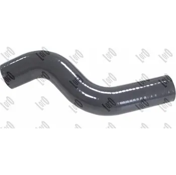 Hadička plnicího vzduchu ABAKUS 042-028-005