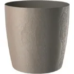 Erba Milano Matte 30 SB (Květináče a truhlíky)