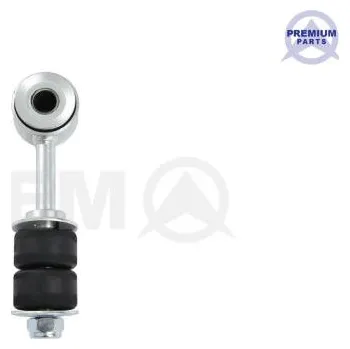 Autodíl Tyc/vzpera, stabilisator SIDEM 67060