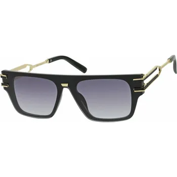 Unisex sluneční brýle 23616