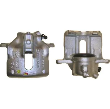 Brzdový třmen Brzdový třmen BOSCH 0 986 473 786