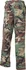 Pánské kalhoty MFH US Combat BDU Pants 01294T