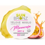 Vivaco SUNBRONZ Opalovací máslo…