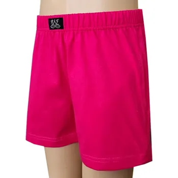 Chlapecké kraťasy Dětské Kraťasy FOLTÝN DKRF 04 Velikost: 122