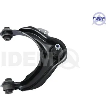 Opravná sada podvozku a pohonu kol Ridici paka, zaveseni kol SIDEM 47679