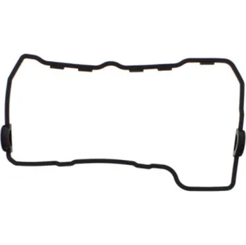 Těsnění pro motocykl ATHENA TĚSNĚNÍ VÍKA VENTILŮ HONDA CRF 125F '14-'21