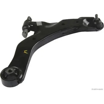 Ridici paka, zaveseni kol HERTH+BUSS JAKOPARTS J4910318