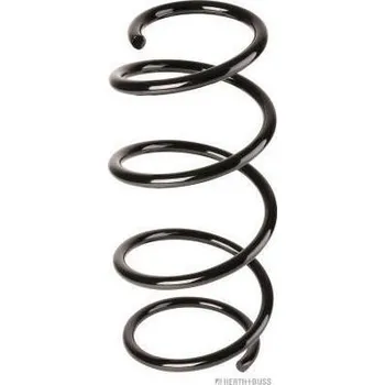 Pruzina podvozku HERTH+BUSS JAKOPARTS J4402067