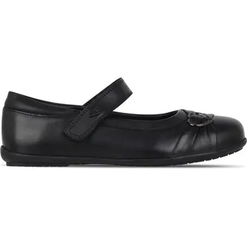 Chlapecké tenisky Lee Cooper Loreto Child Black C13 (31.5)