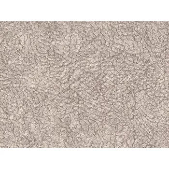 Látka Deneris 9206 - SLEVA 3% s kodem radost25