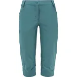 Millet Trekker Stretch 3/4 Pant III Women’s Hydro S/38
