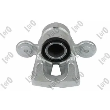 Brzdový třmen Brzdový třmen ABAKUS 131-04-455