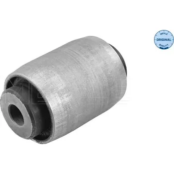 Zavěšení kol Uložení, řídicí mechanismus MEYLE 514 710 0006