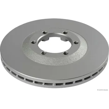 Brzdový kotouč Brzdový kotouč HERTH+BUSS JAKOPARTS J3309017