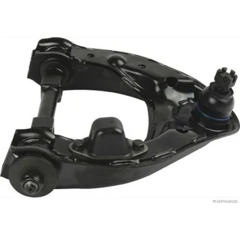 Ridici paka, zaveseni kol HERTH+BUSS JAKOPARTS J4935006