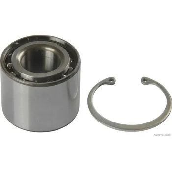 Sada lozisek kol HERTH+BUSS JAKOPARTS J4718017