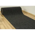 Betap Čistící zóna Sheffield 50 černá Šíře: 200 cm